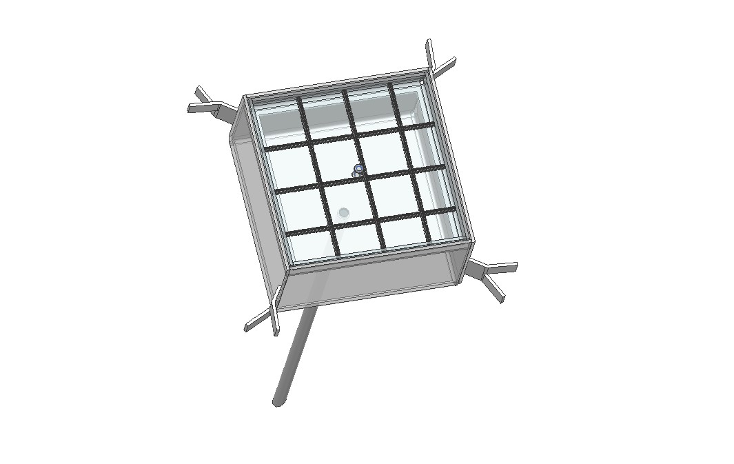 A0002757-混凝土桥梁用不锈钢电动轴箱